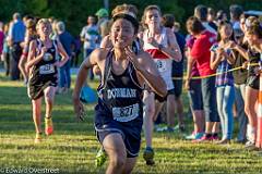 XC Boys (280 of 289)